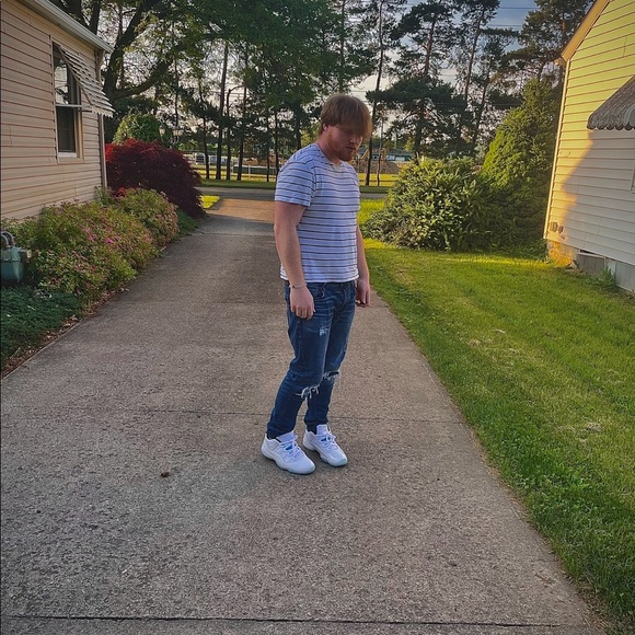 timothy_kenska